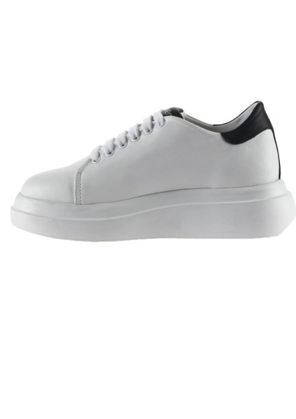 Beyaz Siyah Deri 01 WT4700 Kdn Ayk modelleri