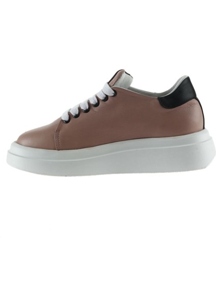 Gül Kurusu Siyah Deri 01 WT4700 Kdn Ayk modelleri