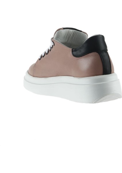 Gül Kurusu Siyah Deri 01 WT4700 Kdn Ayk fırsatları