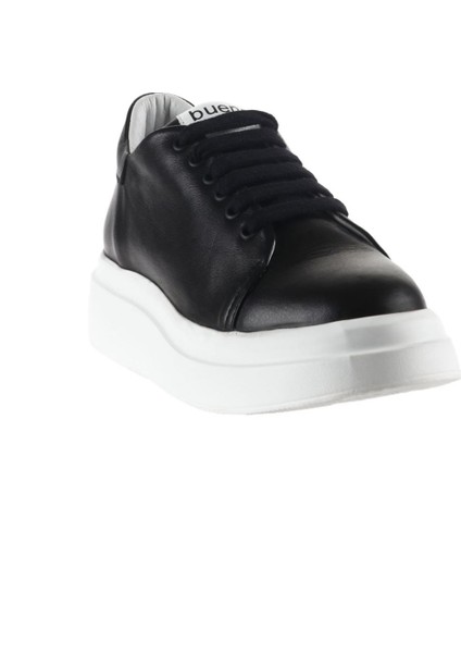 Siyah Beyaz Deri 01 WT4706 Kdn Ayk fiyatları