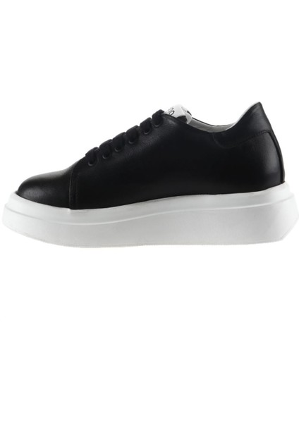 Siyah Beyaz Deri 01 WT4706 Kdn Ayk modelleri