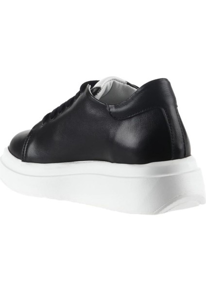 Siyah Beyaz Deri 01 WT4706 Kdn Ayk fırsatları