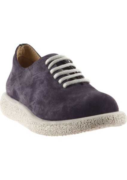 Mor Süet 01 WU8901 Kdn Ayk fiyatları