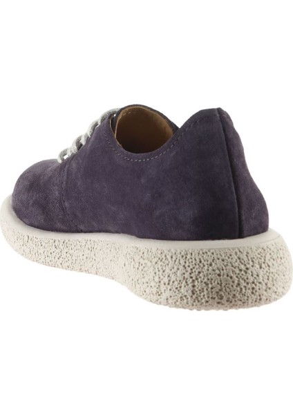 Mor Süet 01 WU8901 Kdn Ayk fırsatları