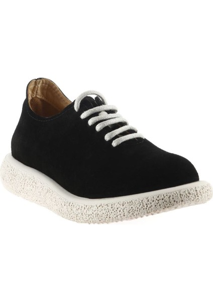 Siyah Süet 01 WU8901 Kdn Ayk fiyatları