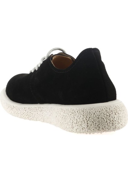 Siyah Süet 01 WU8901 Kdn Ayk fırsatları