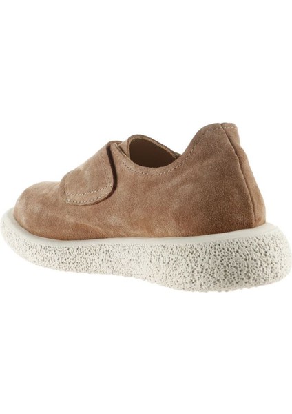 Pudra Süet Kdn Ayk fırsatları