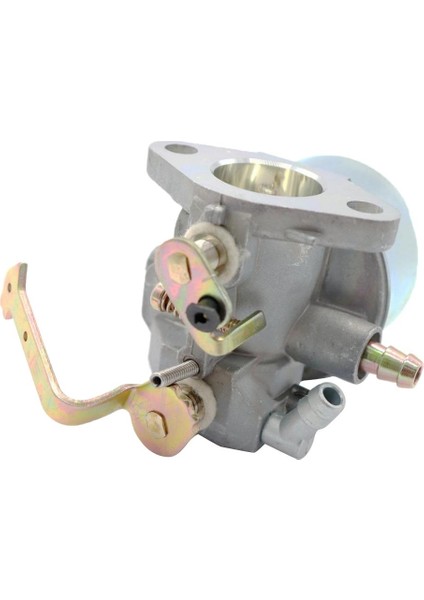 Coleman Powermate Için Carb 10HP Er 4000 5000 Watt Jeneratörler 6250 Tecumseh (Yurt Dışından)