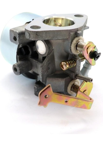 Coleman Powermate Için Carb 10HP Er 4000 5000 Watt Jeneratörler 6250 Tecumseh (Yurt Dışından)