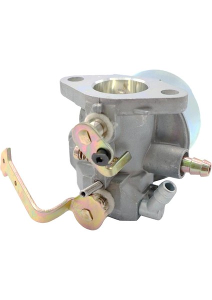Coleman Powermate Için Carb 10HP Er 4000 5000 Watt Jeneratörler 6250 Tecumseh (Yurt Dışından)