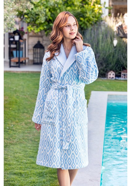 Seam Aile Seti fiyatları