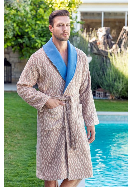 Seam Aile Seti modelleri