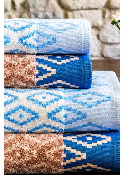 Seam Aile Seti indirimleri