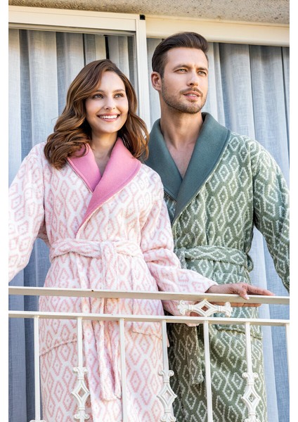 Seam Aile Seti fiyatları