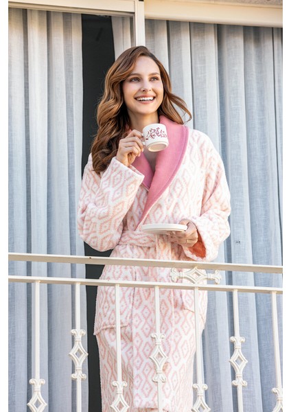 Seam Aile Seti modelleri