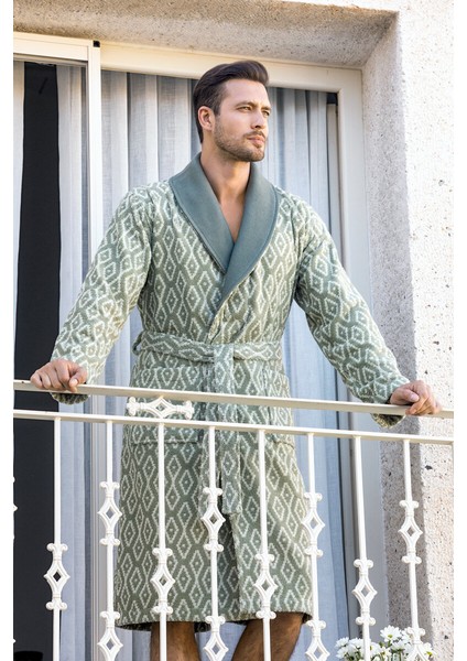 Seam Aile Seti fırsatları