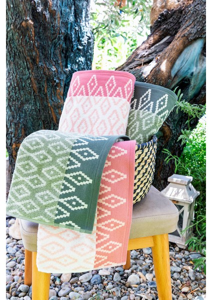 Seam Aile Seti indirimleri