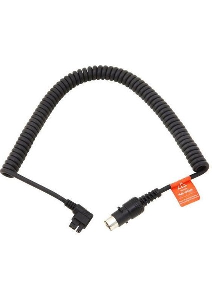Ad-S1 (AD-360II Kablo)