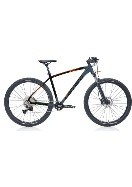 Big 2712 Deore 27,5" 12-V Hd
