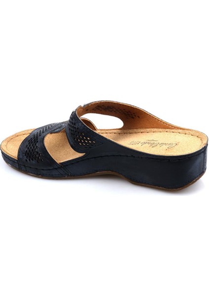 3025.50 Orto Pedik Bayan Terlik fiyatları