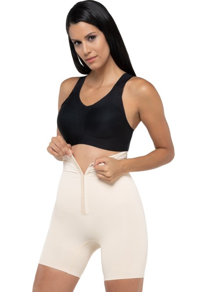 4900 Ayarlanabilir Yüksek Bel Korse fiyatları