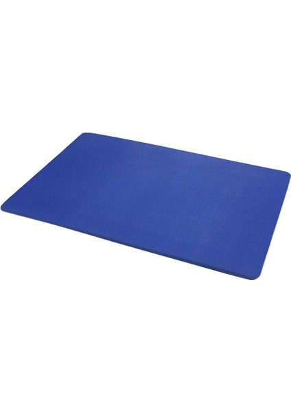 1723M 170 * 230MM Mouse Pad Mavi