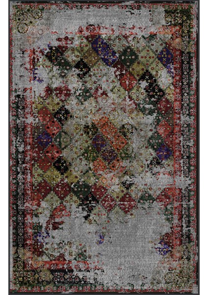 Dijital Baskı Yıkanabilir Kaymaz Taban Salon Halısı RVG1639-HY1204 fiyatları