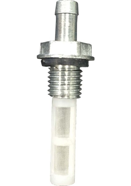 GX160 Benzin Hortum Rekoru/filtresi Palmera WM168,PA065 159618 6510704