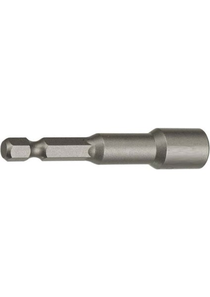 8 mm Uzun Manyetik Somun Sıkıcı