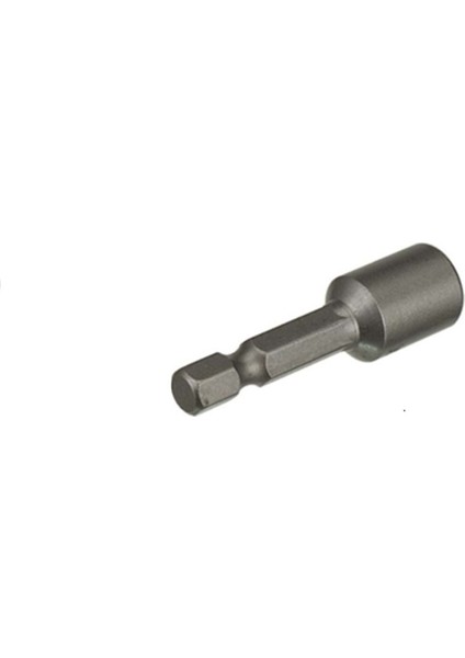 12 mm Manyetik Somun Sıkıcı