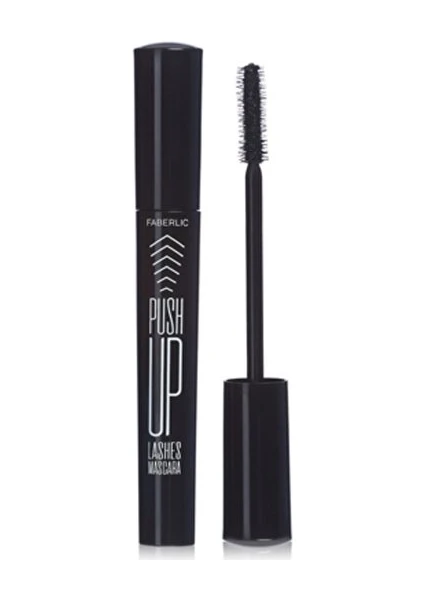 Push-Up Lashes Maskara