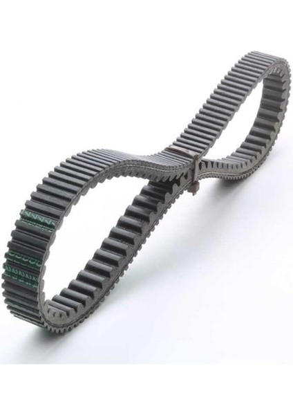 Honda Pcx Soğutucusuz Kayış 2011-2017 Modeller