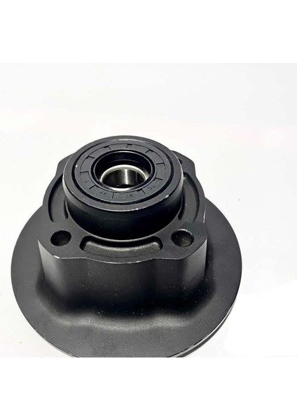 Mondial 125 Mh Drift Arka Dişli Stoperi (Drift Arka Dişli Tamburu)