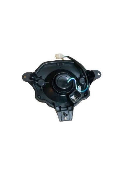 Enzo Ön Far Orjinal fiyatları