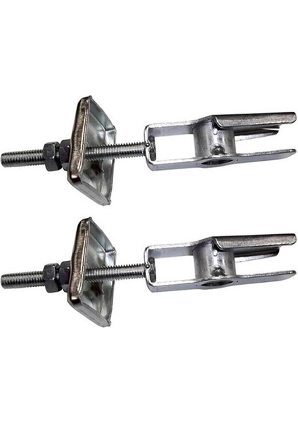 Mh Drift Zincir Gergisi Takım