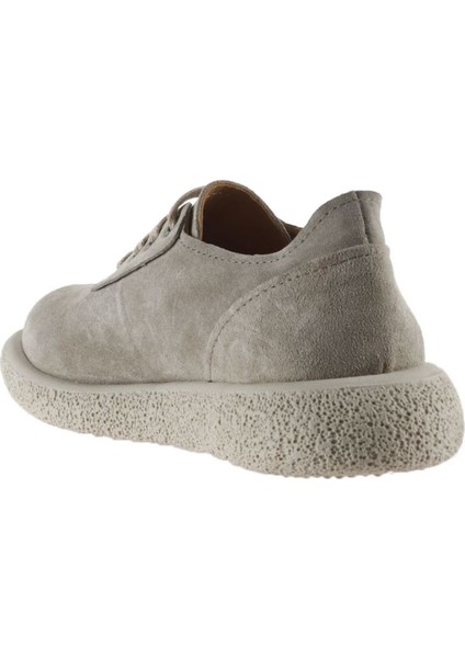 Bej Süet 01 WU8904 Kdn Ayk fırsatları