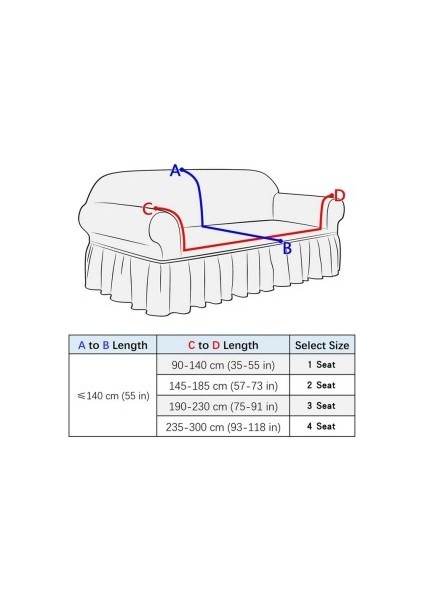 Luda Star Açık Kahve Yıldız Dekoratif Yastık fiyatları