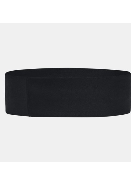 Kadın UA Play Up Saç Bandı 1366241-001 fiyatları