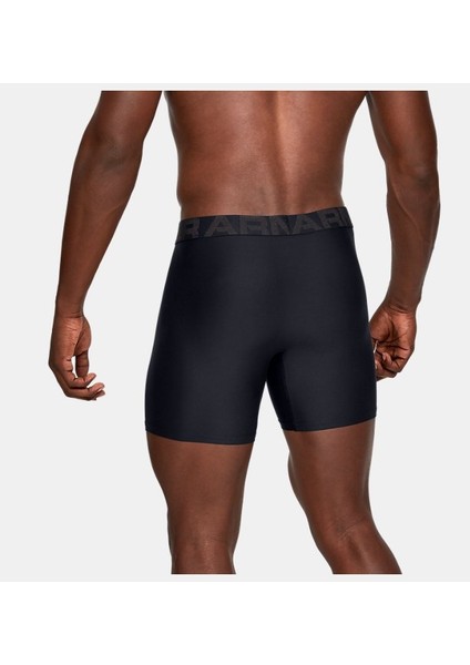 - Iç Giyim - Tech 6ın 2 Pack 1327415-001 fiyatları