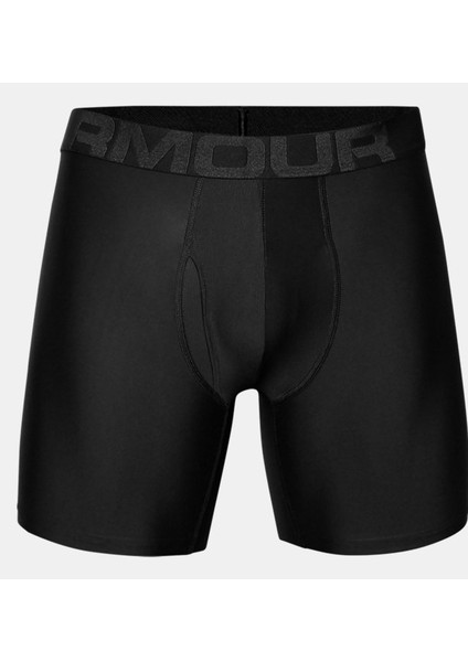 - Iç Giyim - Tech 6ın 2 Pack 1327415-001 modelleri