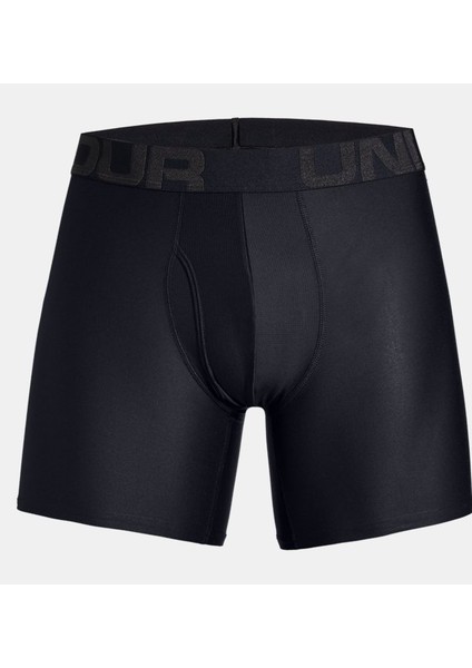 - Iç Giyim - Tech 6ın 2 Pack 1327415-001 fırsatları