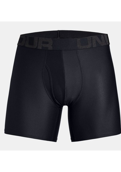 - Iç Giyim - Tech 6ın 2 Pack 1327415-001 indirimleri