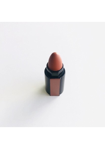 Rose 5'li Kalem Model Ruj Seti fırsatları