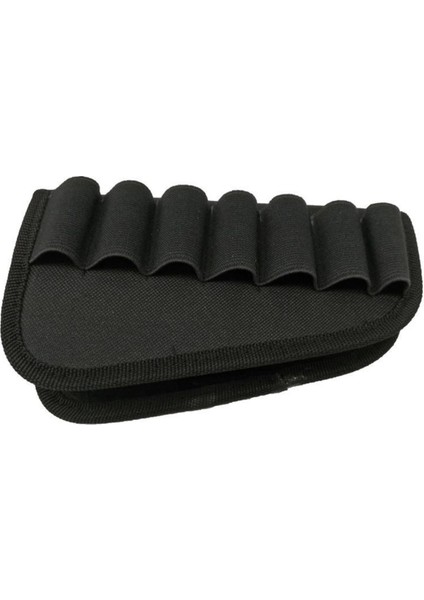 Dipçik Kılıfı - Fişeklik fiyatları