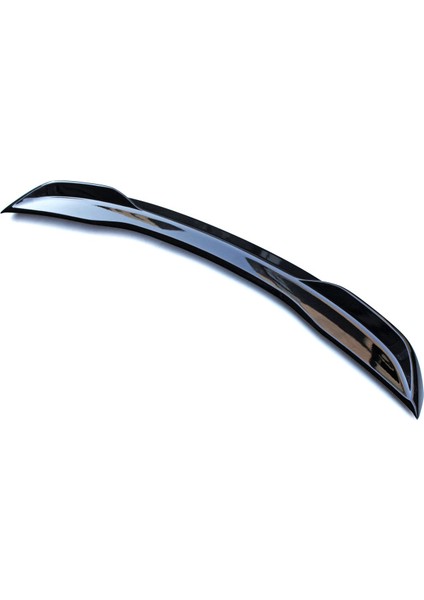 Honda Civic Rs Spoiler Piano Black 2022+ fiyatları
