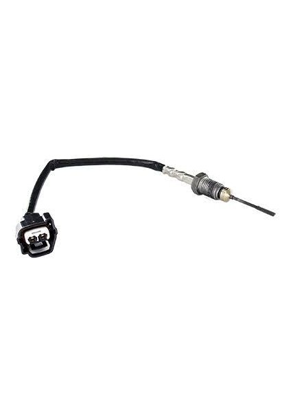 Sensör Partikül Qashqai/xtrail 2,0 Dizel 07-13