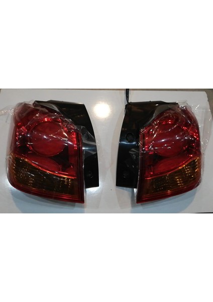 Stop Asx 10-11 Dış Rh