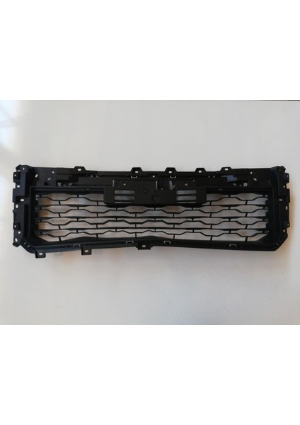 Izgara Tampon L200 19-21 Orta