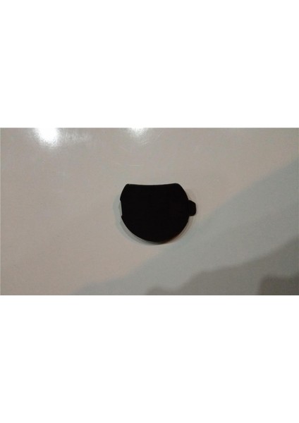 Çeki Kapağı Mazda 6 15-17 Ön