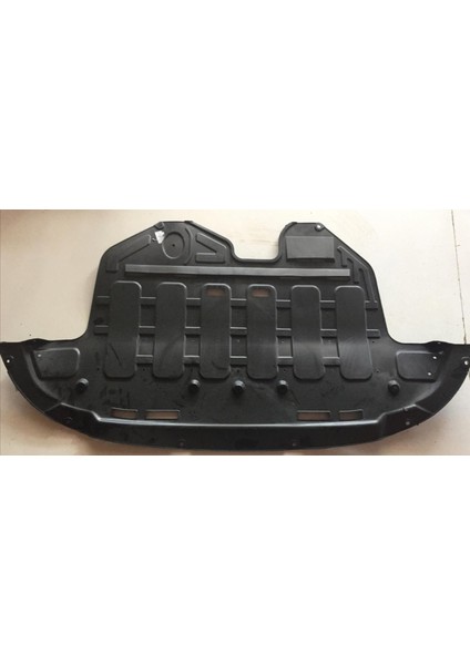 Izgara Tampon İX35 11-15 Orta